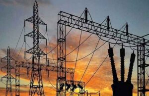 एमपी को मिलेगी सस्ती बिजली की सौगात, 550 करोड़ के प्रोजेक्ट से आधे दाम पर मिलेगी बिजली