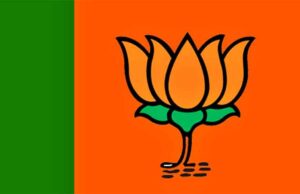 महिला आरक्षण पर सवाल: शिमला की महापौर नैतिकता के आधार पर दें इस्तीफा – भाजपा का हमला