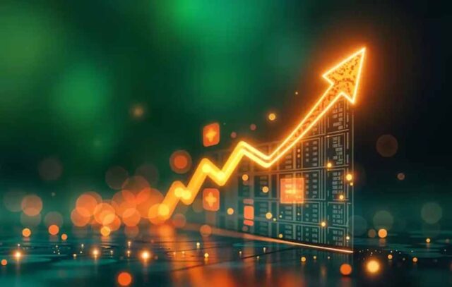 bse_Stock_market_156_3-2.jpg