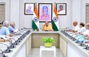 कैबिनेट का बड़ा फैसला: पूर्वी पाकिस्तान से विस्थापित 99 हिंदू बंगाली परिवारों का होगा स्थायी पुनर्वासन