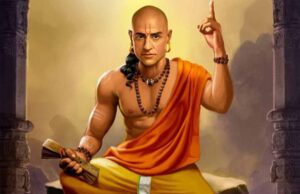 उम्र से पहले बुढ़ापा बुला लेती हैं ये खतरनाक आदतें, समय रहते छोड़ना है जरूरी
