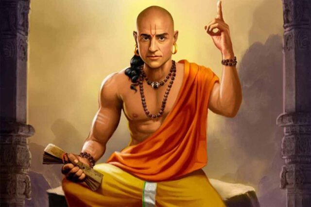 chanakya1-4.jpg