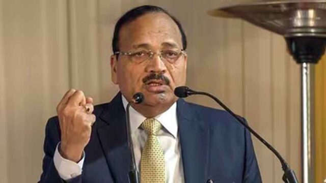 cji-4.jpg