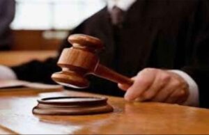 भोपाल में फर्जी मूल निवासी सर्टिफिकेट से बना डॉक्टर, कोर्ट ने सुनाई 3 साल की सजा