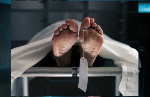 पटना NEET छात्रा केस: कपड़ों पर मिला ‘स्पर्म’, DNA टेस्ट से होगा मौत का राज़ खुलासा