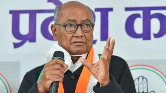 digvijay1.jpg