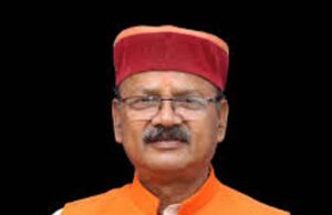 रेशम उत्पादन बढ़ाकर उपलब्ध कराए जा रहे हैं रोजगार के अवसर : राज्यमंत्री जायसवाल