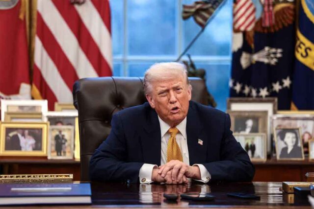 donald1-1.jpg