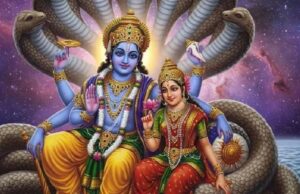 माघ की अंतिम एकादशी पर इन 3 स्थानों पर दीया जलाएं, खुल जाएंगे सौभाग्य के द्वार