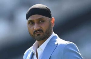 बांग्लादेश मामले पर हरभजन सिंह का सख्त बयान—जो हुआ गलत था, भारत आना है तो नियम मानने होंगे