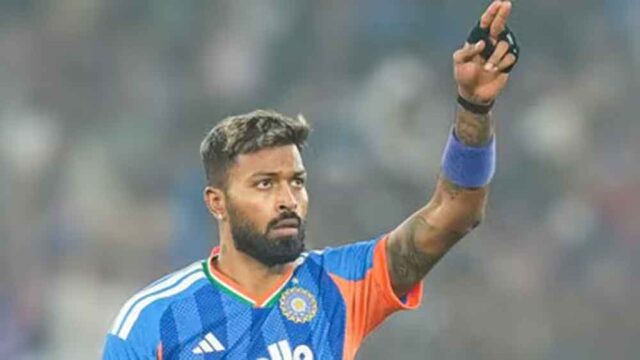 hardik-1.jpg