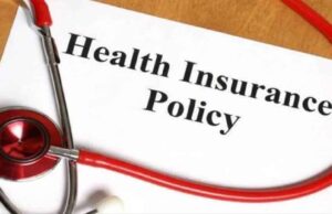 MP के पेंशनर्स-कर्मचारियों को बड़ी राहत, कैशलेस हेल्थ स्कीम में 35 लाख तक का मुफ्त इलाज