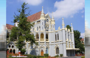 हाईकोर्ट का आदेश: नालों में सीवेज मिलाने से रोकें, प्रदूषण बोर्ड की रिपोर्ट में पानी की अत्यंत विषाक्तता का खुलासा