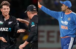 IND vs NZ T20 Series: वनडे की हार का बदला लेने उतरेगा भारत, सूर्यकुमार यादव पर रहेंगी सबकी नजरें
