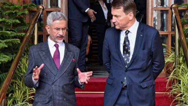 jaishankar-1.jpg