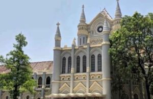 MP हाई कोर्ट में जजों की भारी कमी, 4.80 लाख केस लंबित — रफ्तार ऐसी रही तो निपटारे में लगेंगे 40 साल