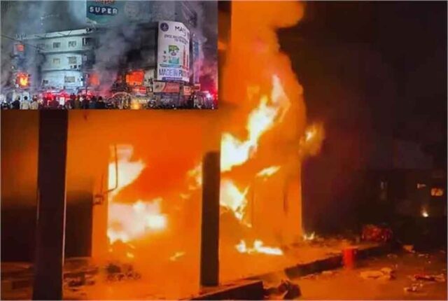 karanchi.jpg