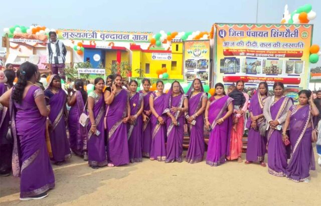 lakh_01.jpg