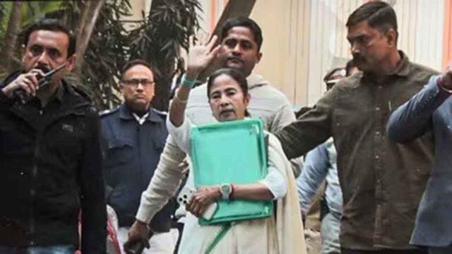 mamta-1.jpg