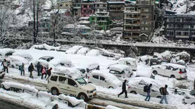 manali.jpg