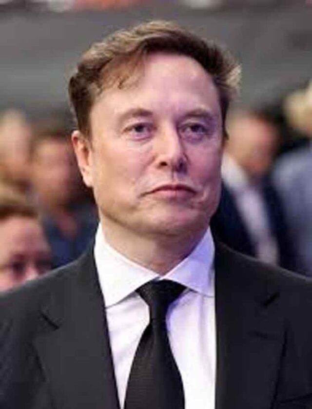mask1.jpg