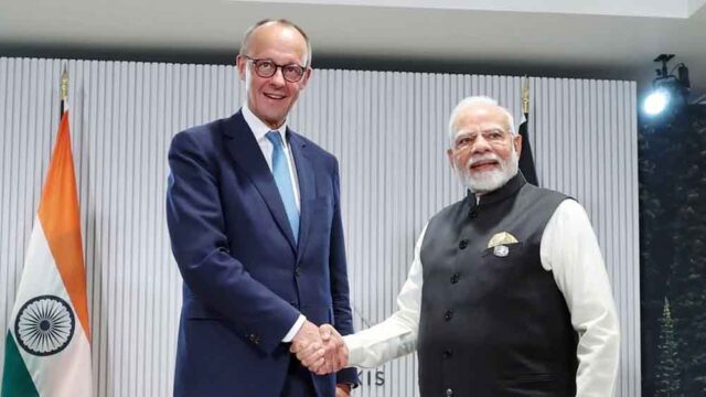 modi_jarman.jpg