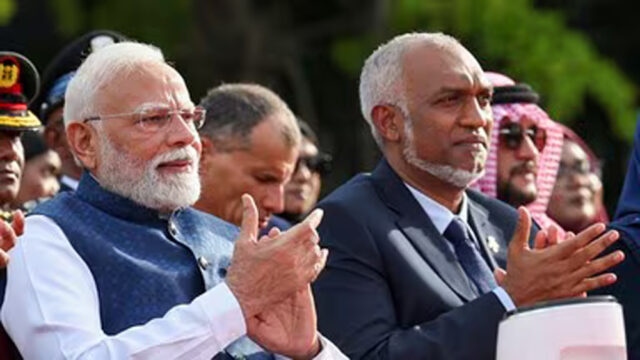 modi_muju.jpg