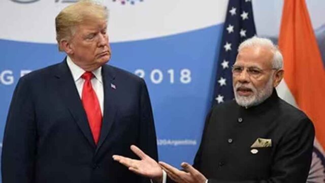 modi_trump-1.jpg