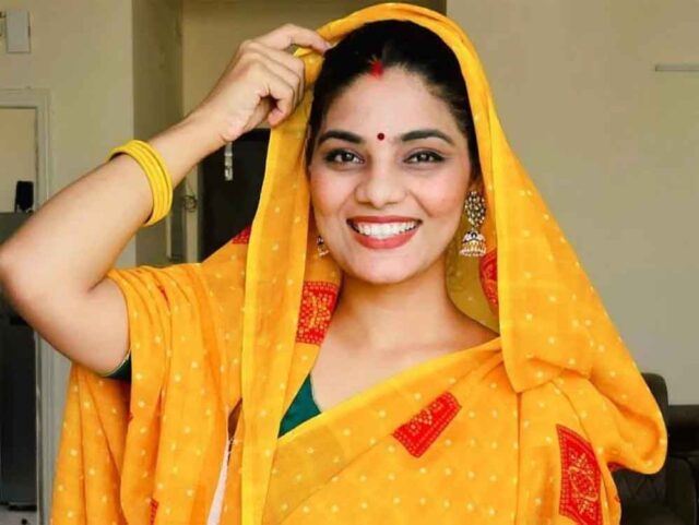 neha_rathore.jpg