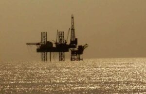 आंध्र प्रदेश में तेल कुएं से गैस रिसाव, दहशत में लोग घर छोड़कर भागे; इलाके में हाई अलर्ट