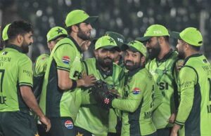 पाकिस्तान समेत इन टीमों ने अभी तक नहीं किया T20 World Cup स्क्वॉड का ऐलान — जानें आखिरकार कब तक होगा खुलासा?