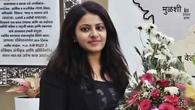 pooja.jpg