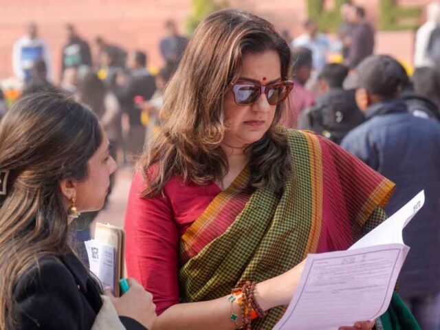 priyanka.jpg