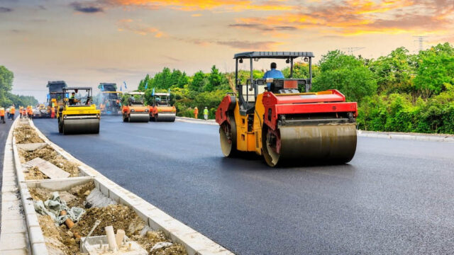 road_A_106_1-1.jpg