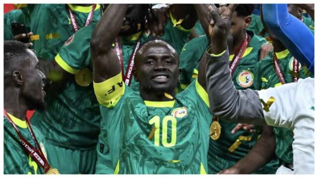 senegal.jpg
