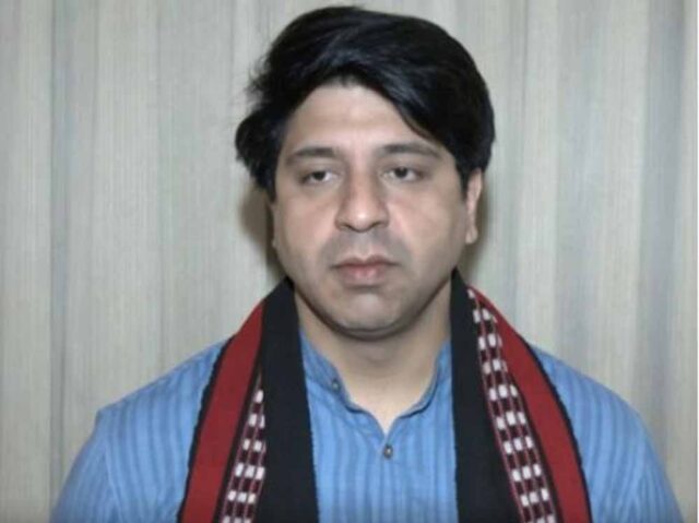 shajaad_poonewala.jpg