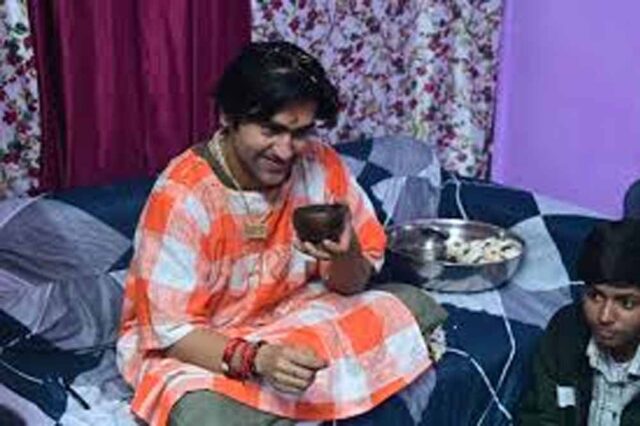 shashtri1.jpg