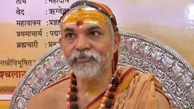 swami-3.jpg