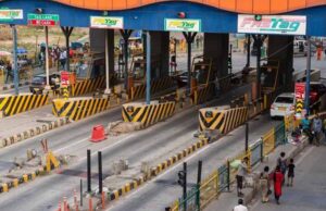 सरकार ने बदले टोल टैक्स के नियम, अब 70% तक की छूट, जानें कहां मिलेगा फायदा