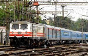 Indian Railways ने श्रद्धालुओं के लिए दी राहत! माघ मेले के दौरान प्रयाग स्टेशन पर रुकेंगी ये ट्रेनें, देखें पूरी लिस्ट