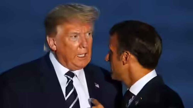 trump-6.jpg