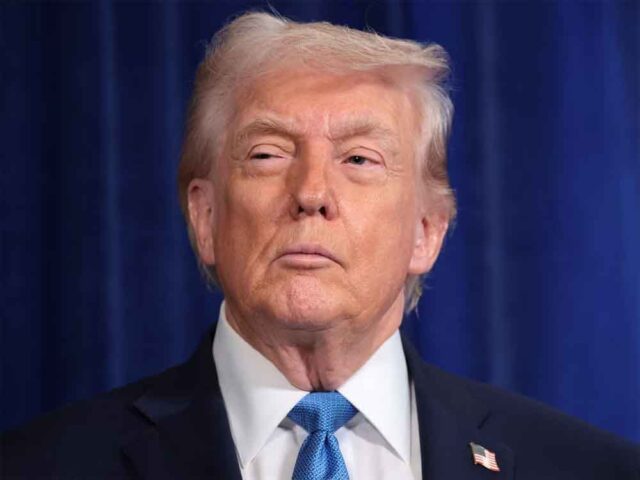 trump.jpg