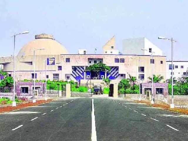 vidhan.jpg