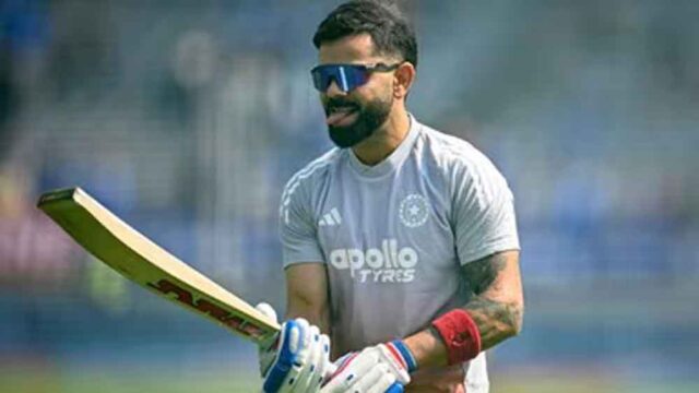 virat-3.jpg