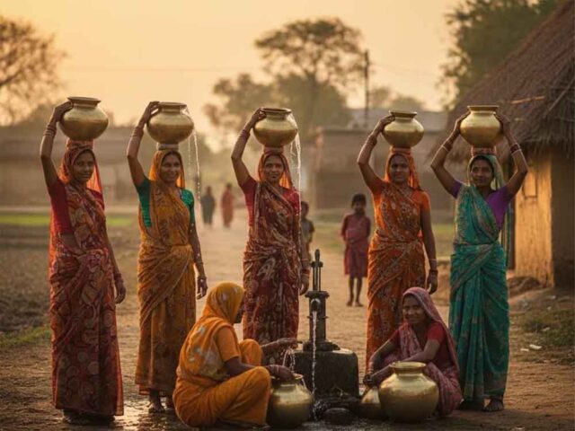 water-2.jpg