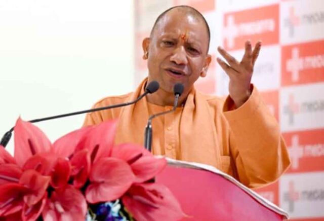 yogi-10.jpg