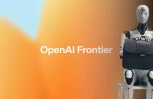 ऑफिसों में इंसानों के साथ काम करेगी AI टीम! OpenAI ने लॉन्च किया Frontier, नौकरियों पर क्या पड़ेगा असर?