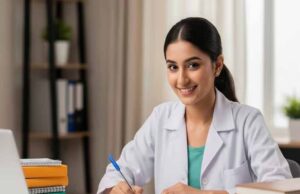 NEET UG 2026 Syllabus: इन अहम चैप्टर्स पर फोकस किया तो पक्की होगी मेडिकल सीट
