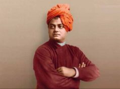 स्वामी विवेकानंद के 7 अमूल्य विचार, जो आपकी ज़िंदगी की दिशा बदल सकते हैं