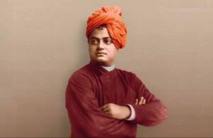 स्वामी विवेकानंद के 7 अमूल्य विचार, जो आपकी ज़िंदगी की दिशा बदल सकते हैं